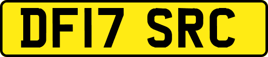 DF17SRC