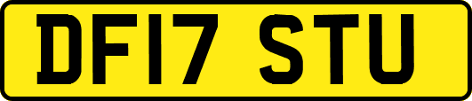 DF17STU