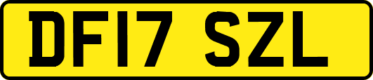 DF17SZL