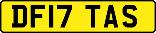 DF17TAS