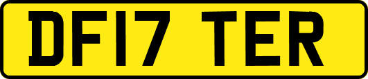 DF17TER