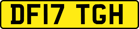 DF17TGH
