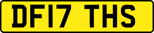 DF17THS