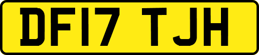 DF17TJH