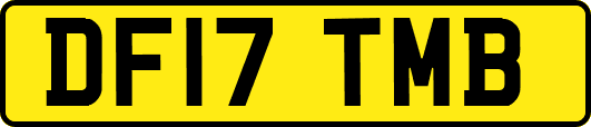 DF17TMB