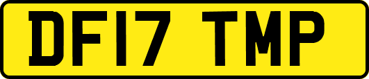 DF17TMP
