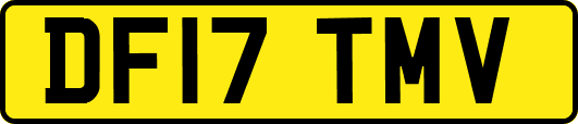DF17TMV