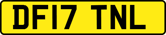 DF17TNL