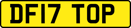DF17TOP