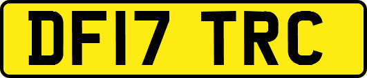 DF17TRC
