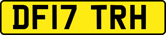 DF17TRH