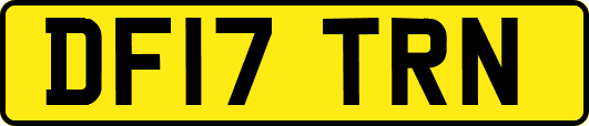 DF17TRN