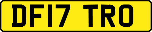 DF17TRO