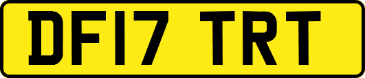 DF17TRT