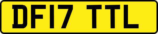 DF17TTL