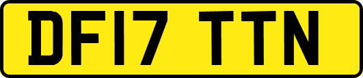 DF17TTN