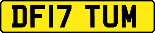 DF17TUM