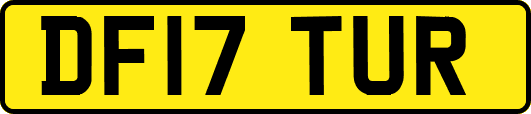 DF17TUR