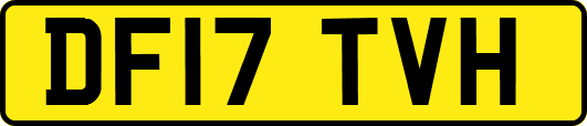 DF17TVH