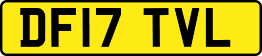 DF17TVL