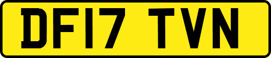 DF17TVN