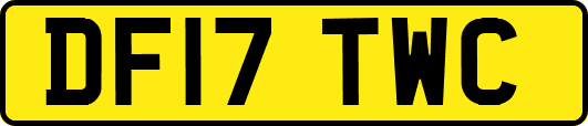 DF17TWC