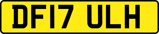 DF17ULH