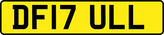 DF17ULL