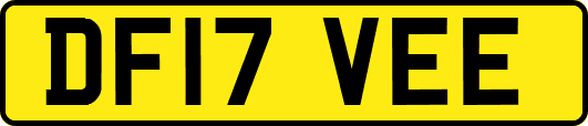 DF17VEE