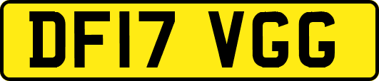 DF17VGG