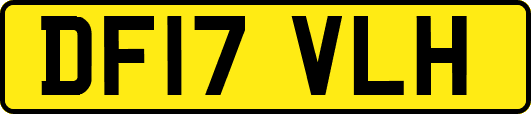 DF17VLH