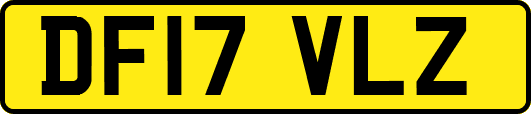 DF17VLZ