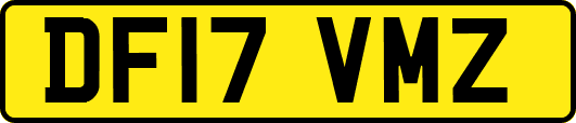 DF17VMZ