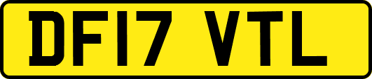 DF17VTL