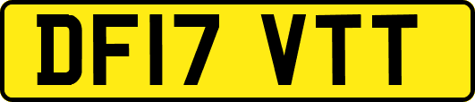 DF17VTT