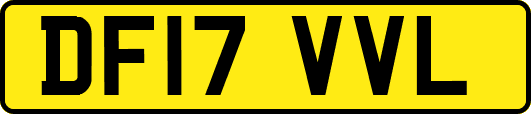 DF17VVL
