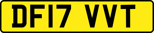 DF17VVT
