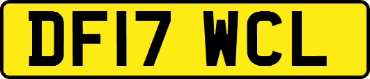 DF17WCL