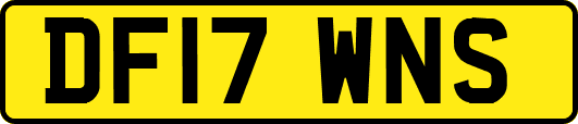 DF17WNS