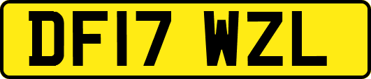 DF17WZL