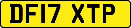 DF17XTP