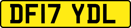 DF17YDL
