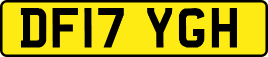 DF17YGH