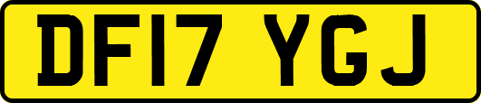 DF17YGJ