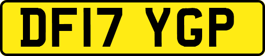 DF17YGP