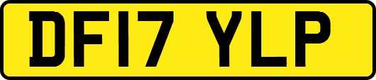 DF17YLP