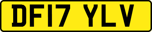 DF17YLV