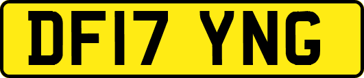 DF17YNG