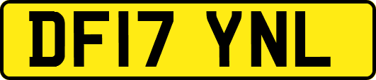 DF17YNL