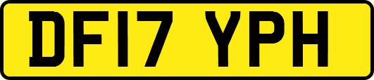 DF17YPH